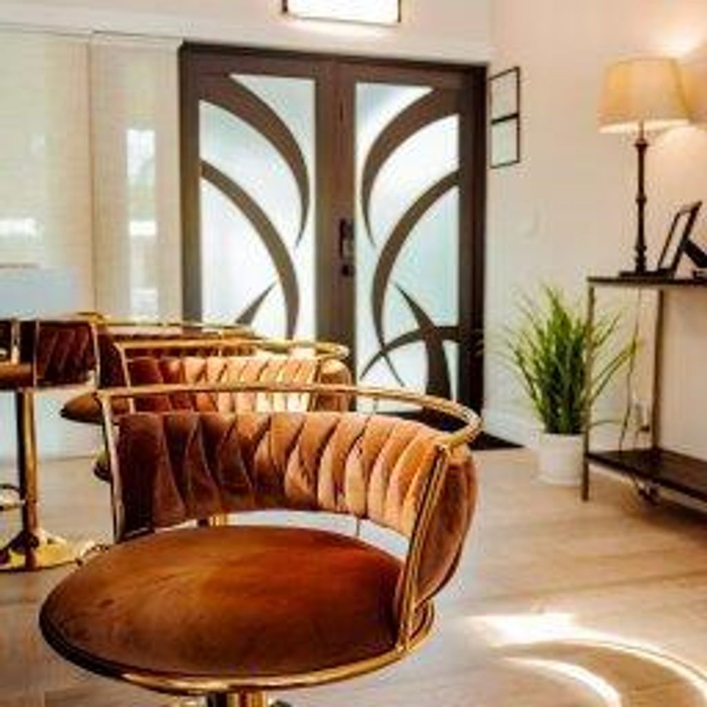 Photo of 2506 Bimini Lane, Fort Lauderdale, FL 33312 (MLS # B26007773)