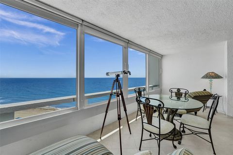 3600 Galt Ocean Dr 8E Fort Lauderdale FL 33308