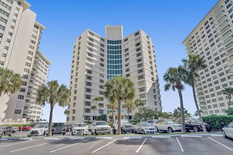 3600 Galt Ocean Dr 8E Fort Lauderdale FL 33308