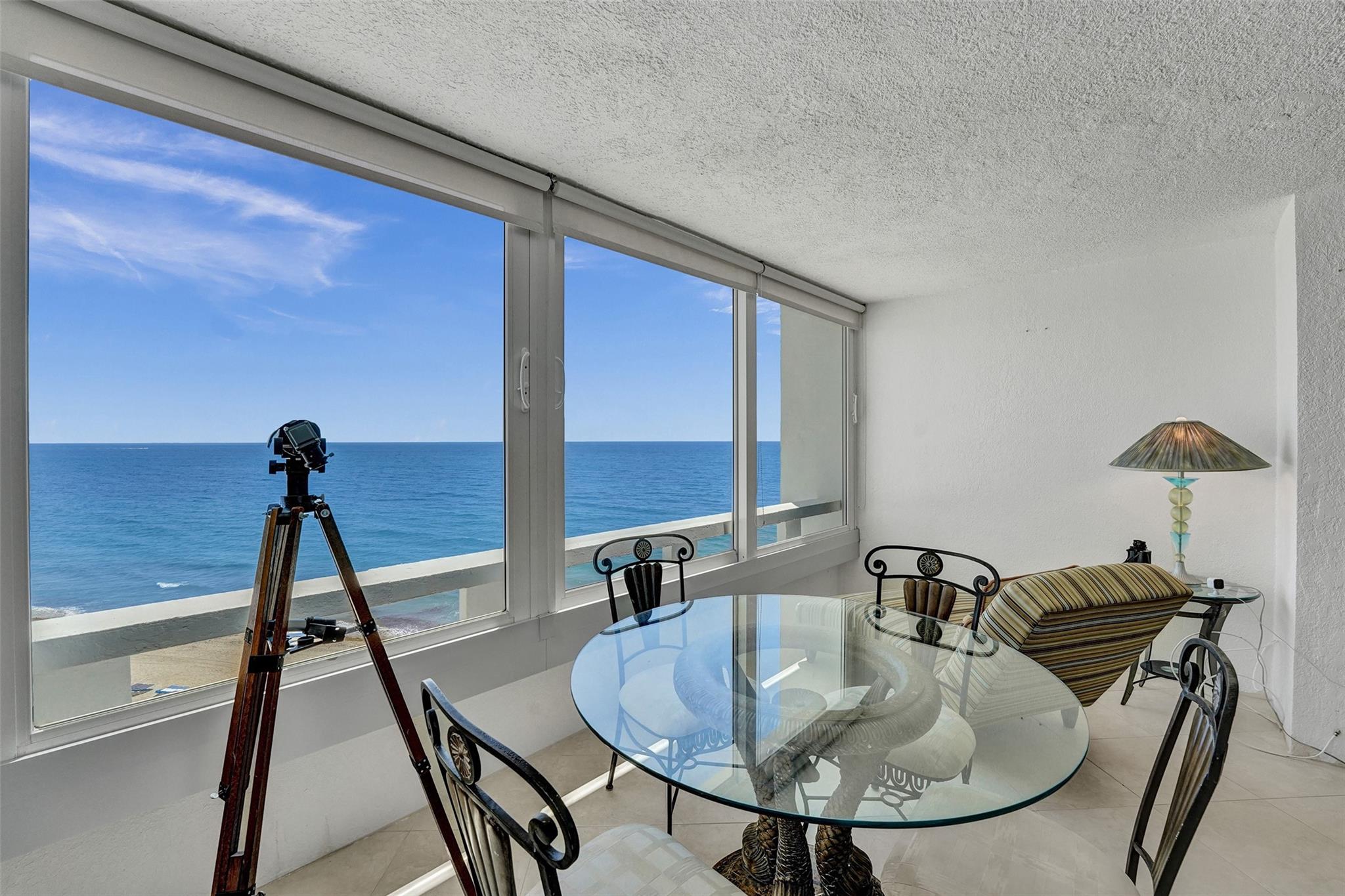 3600 Galt Ocean Dr 8E