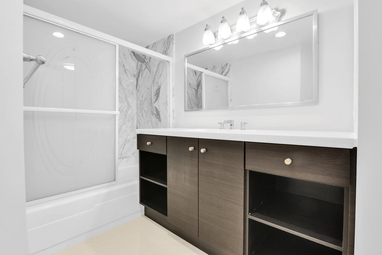 CHALFONTE CONDO - Residential