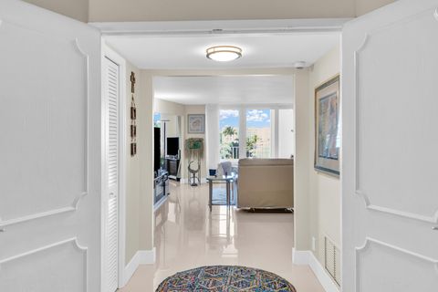 500 S Ocean Boulevard 309 Boca Raton FL 33432