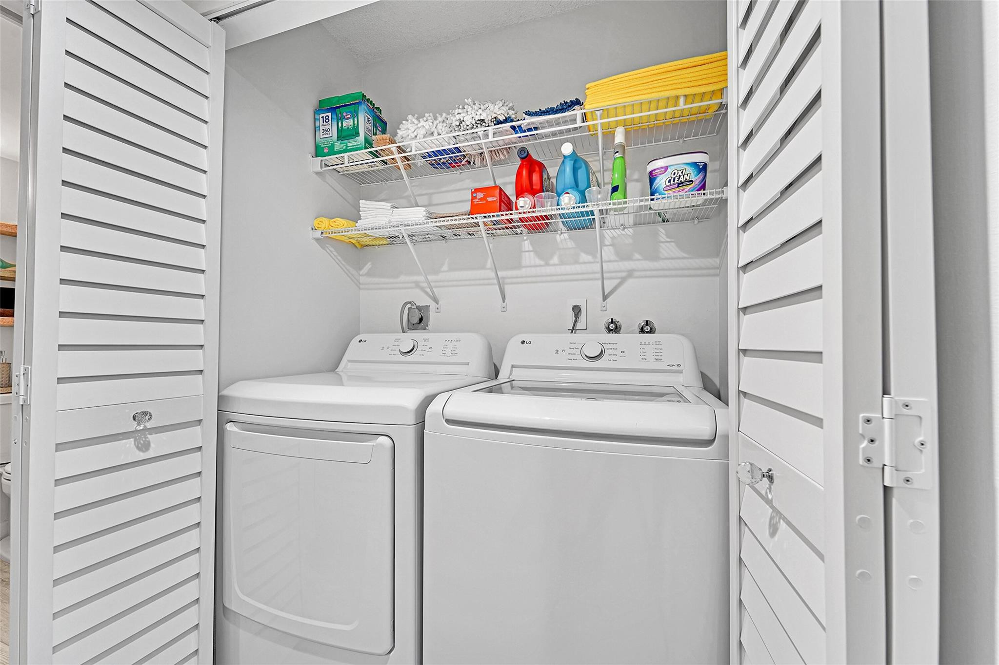 2900 NE 14th Street Causeway 709