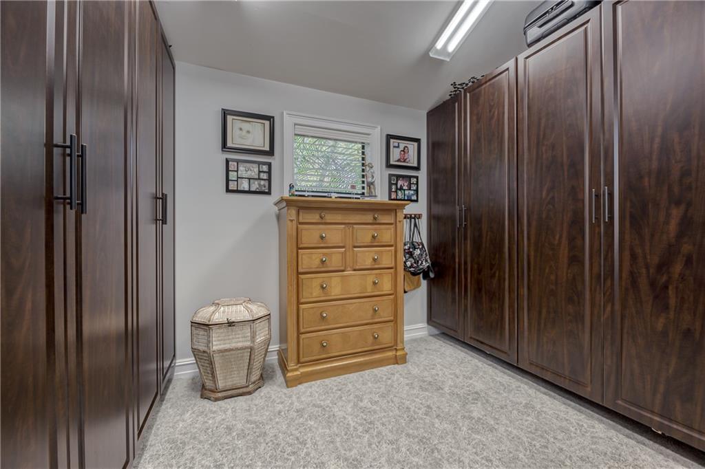 Yellowstone Park - Residential