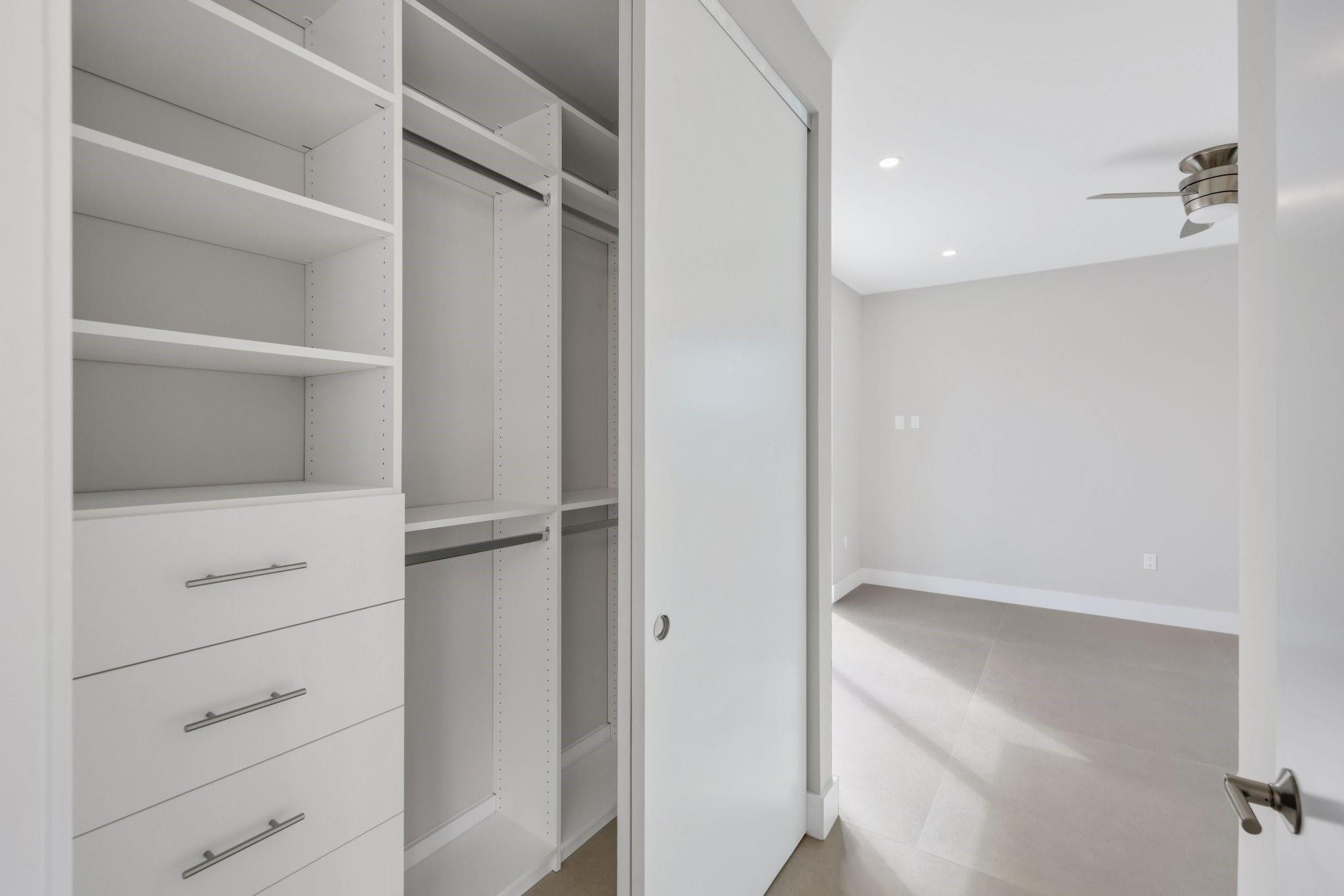 WILTON MANORS FIRST ADD - Residential