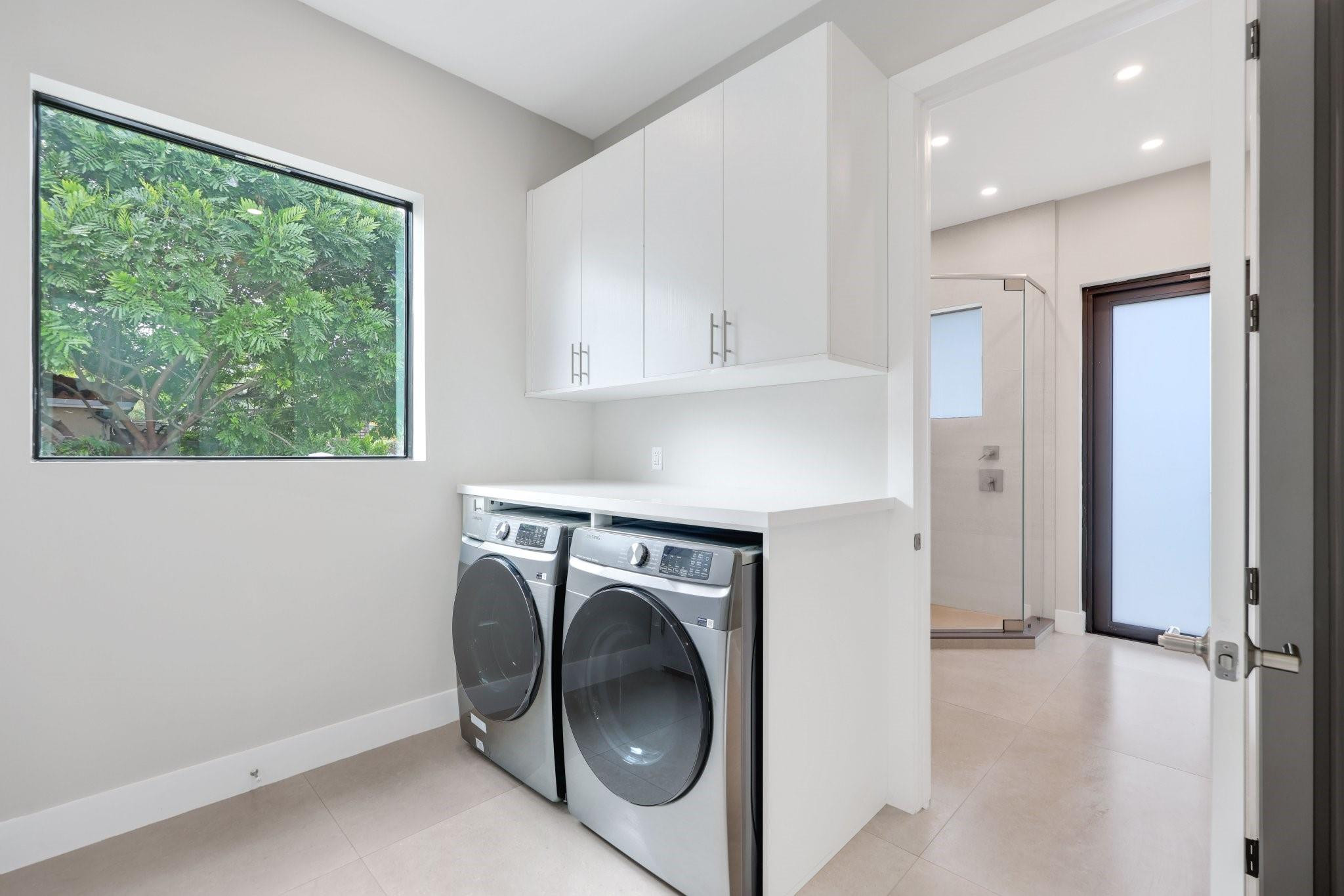 WILTON MANORS FIRST ADD - Residential