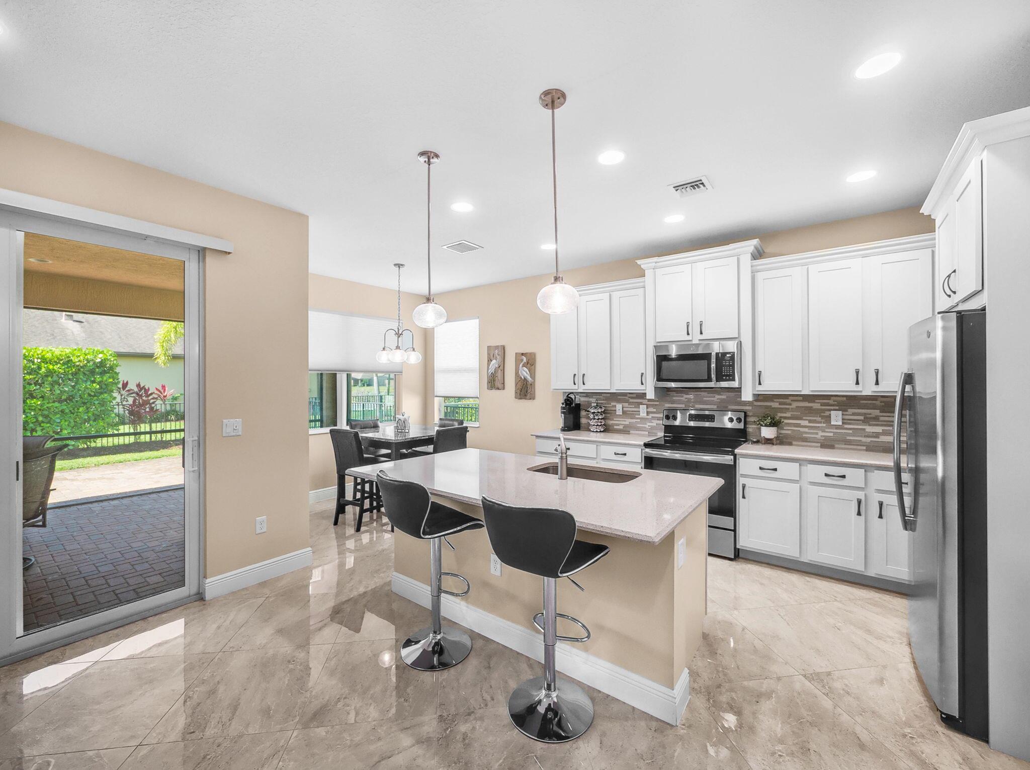 LAKEPARK AT TRADITION PLA - Residential