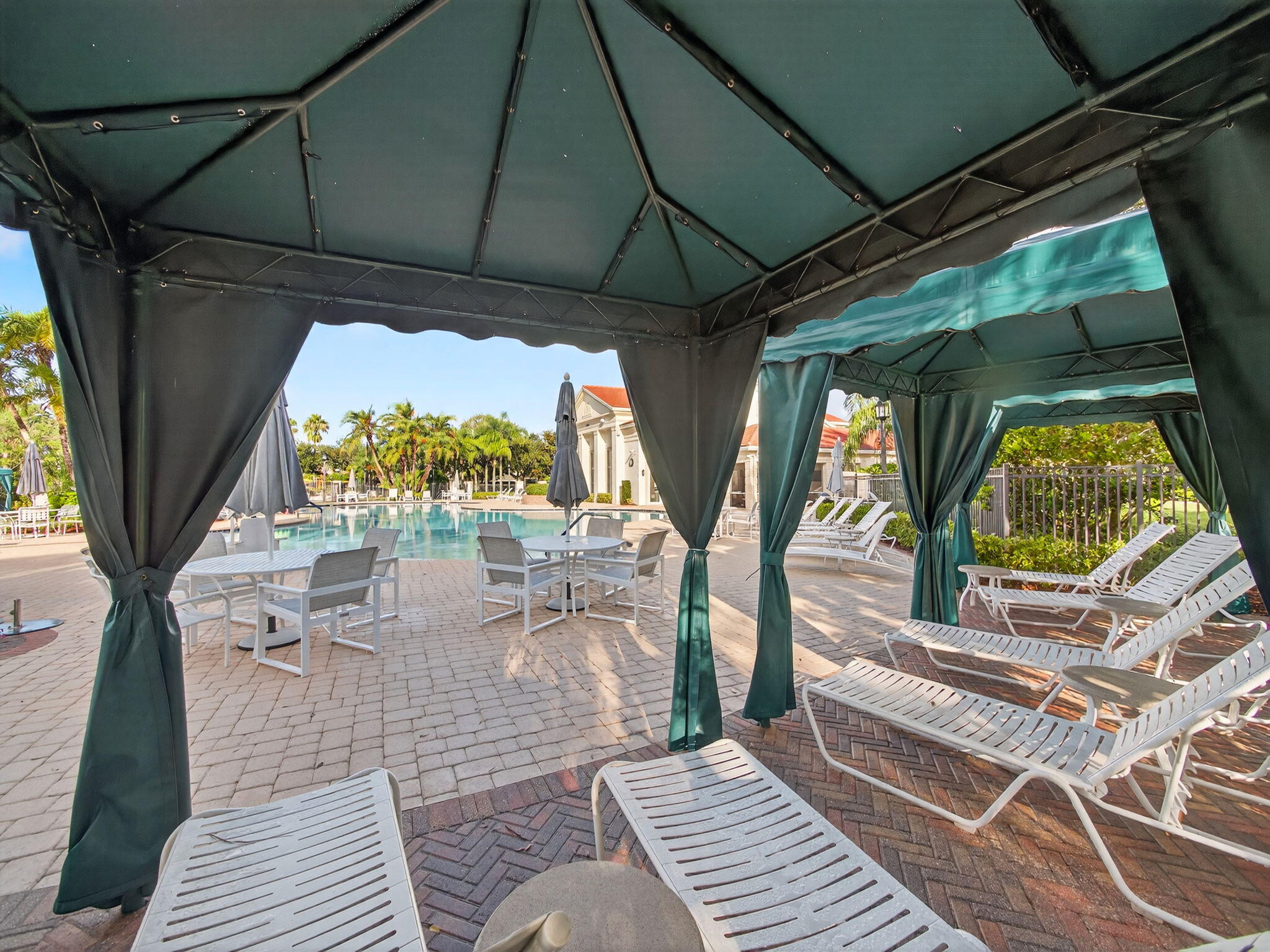 LAKEPARK AT TRADITION PLAT 1 - Residential