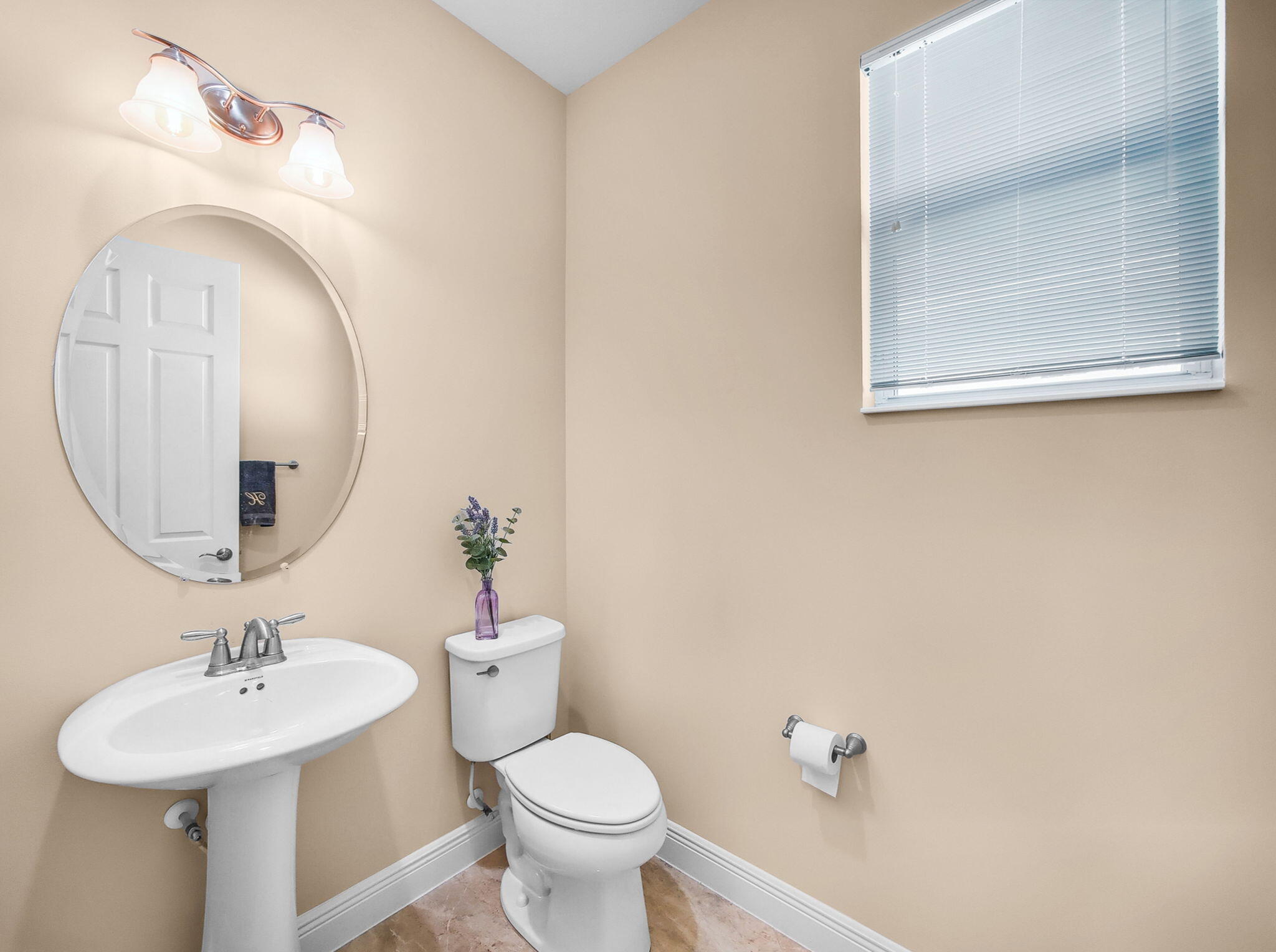 LAKEPARK AT TRADITION PLAT 1 - Residential