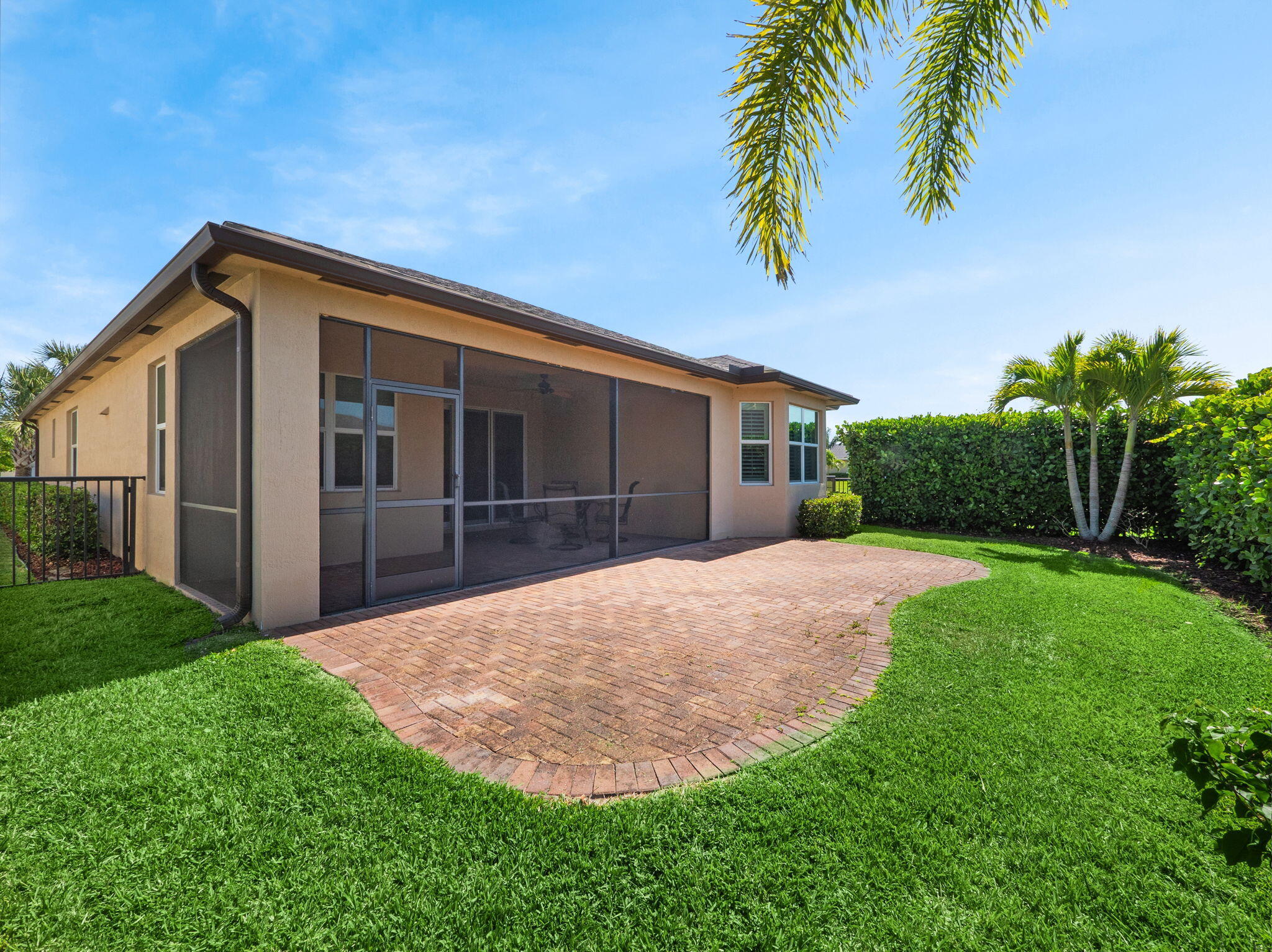 LAKEPARK AT TRADITION PLAT 1 - Residential