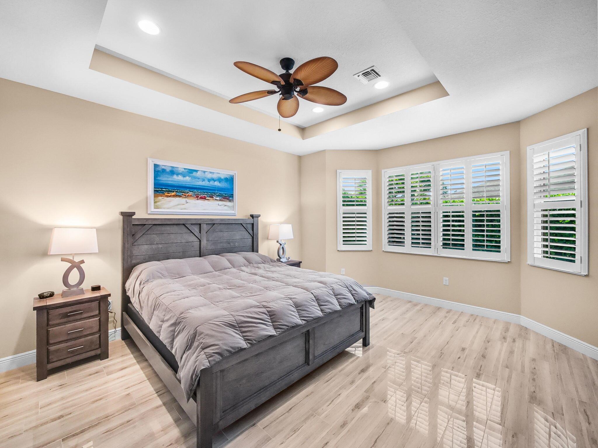 LAKEPARK AT TRADITION PLA - Residential