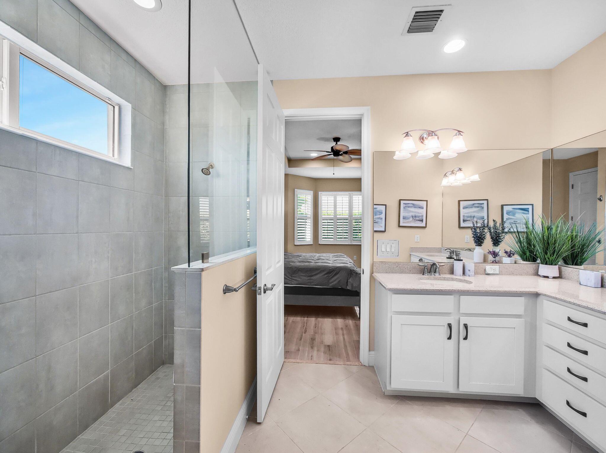 LAKEPARK AT TRADITION PLA - Residential