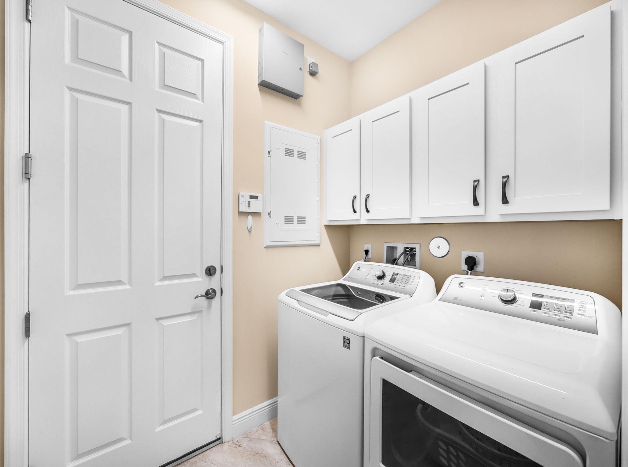 LAKEPARK AT TRADITION PLA - Residential