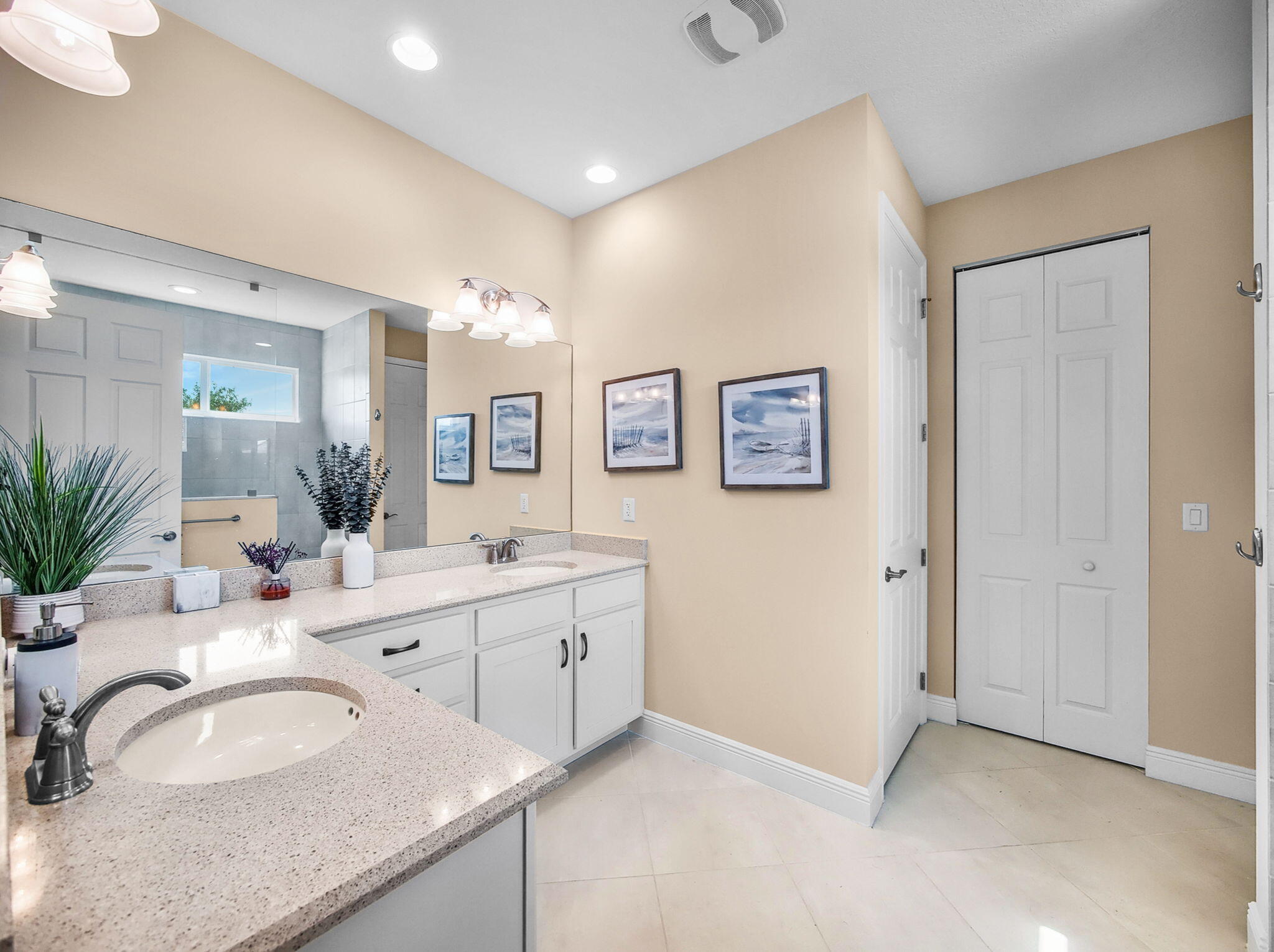 LAKEPARK AT TRADITION PLAT 1 - Residential