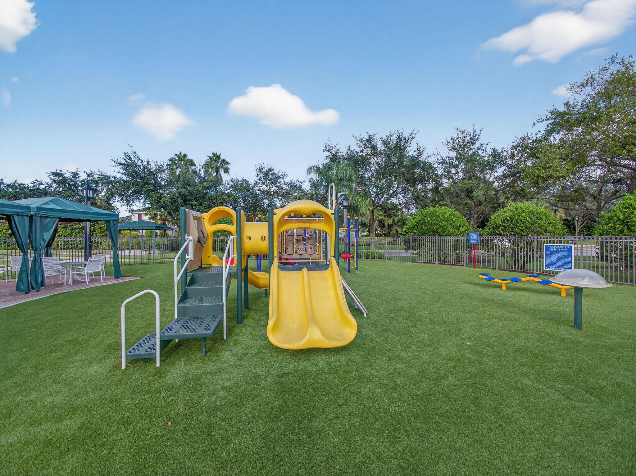 LAKEPARK AT TRADITION PLAT 1 - Residential