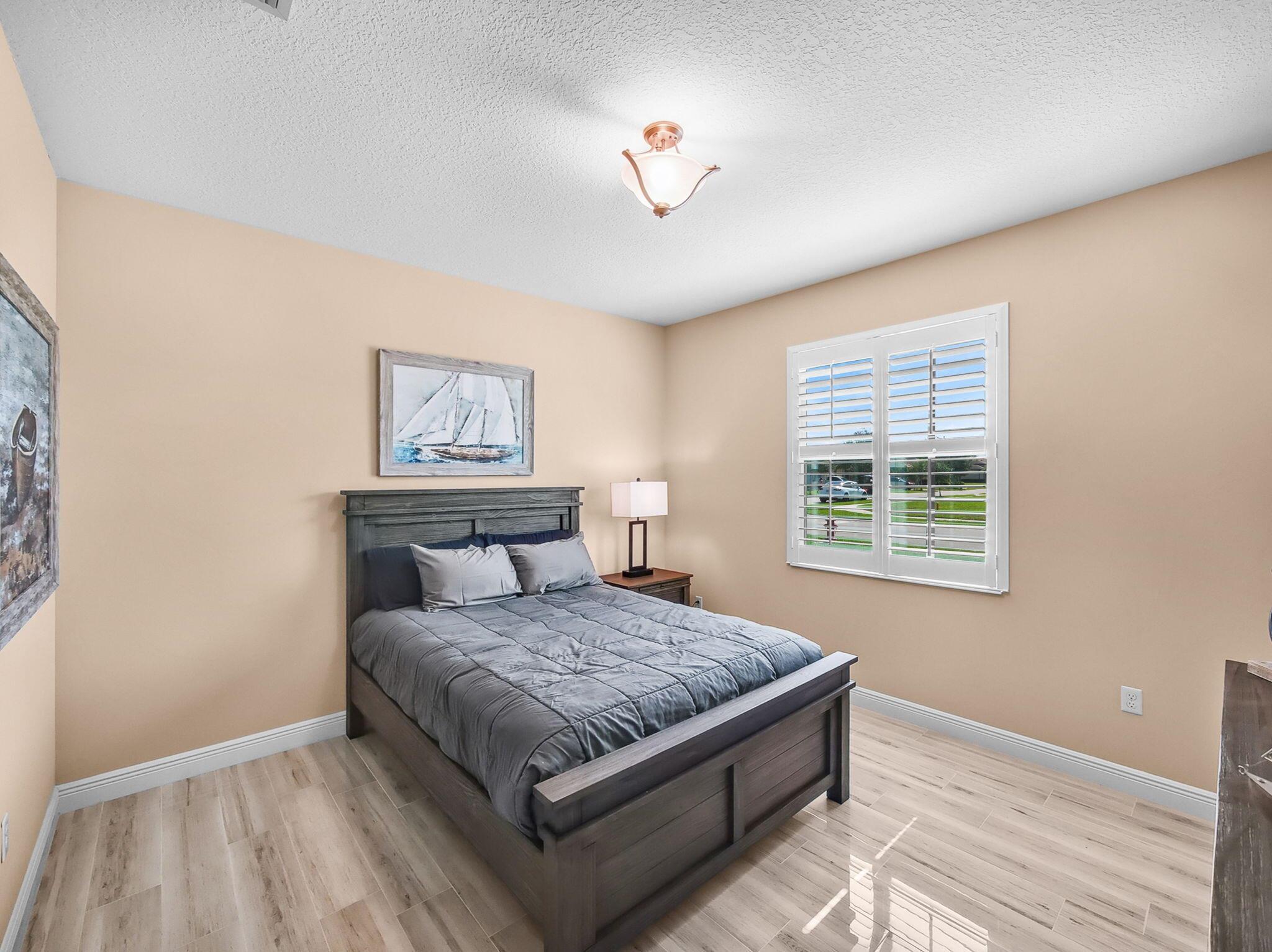 LAKEPARK AT TRADITION PLA - Residential