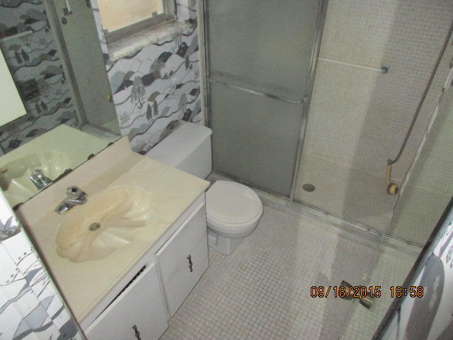 PALM GREENS AT VILLA DEL - Residential