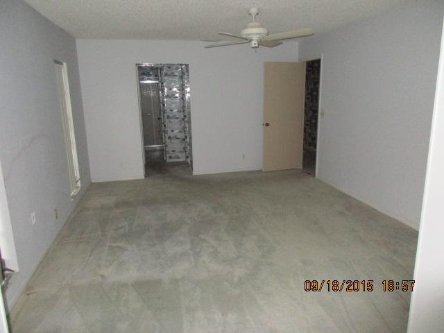 PALM GREENS AT VILLA DEL - Residential