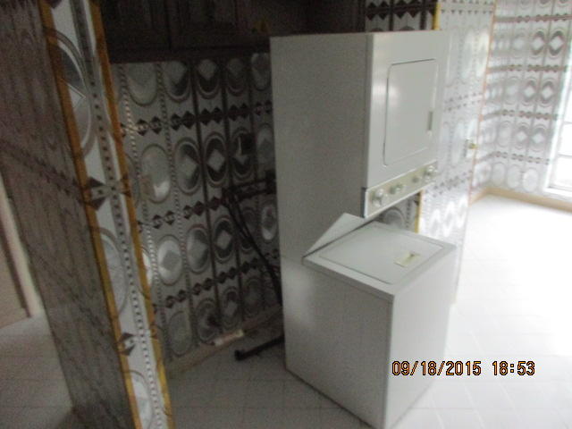 PALM GREENS AT VILLA DEL - Residential