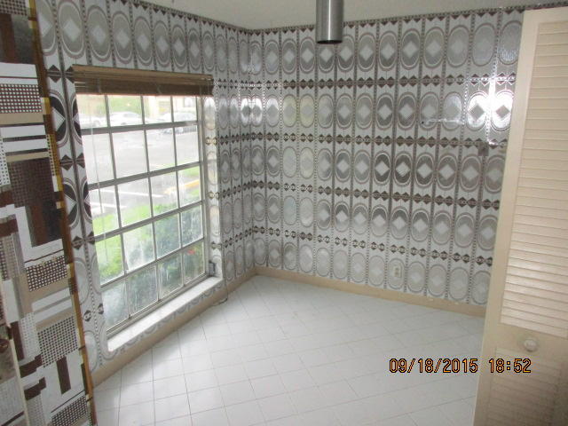 PALM GREENS AT VILLA DEL - Residential