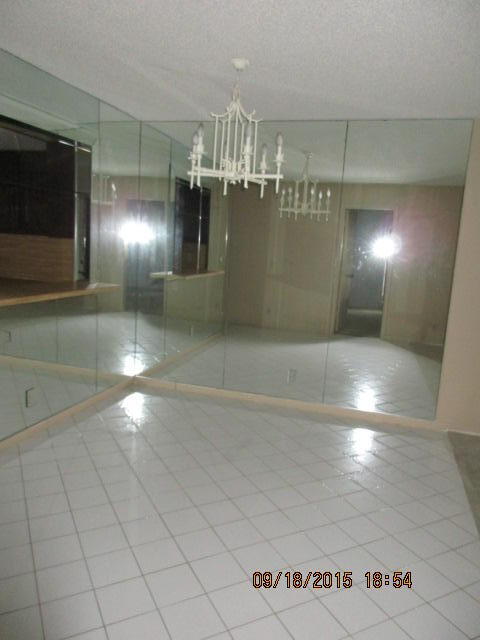 PALM GREENS AT VILLA DEL - Residential