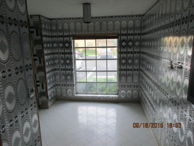 PALM GREENS AT VILLA DEL - Residential