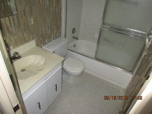 PALM GREENS AT VILLA DEL - Residential