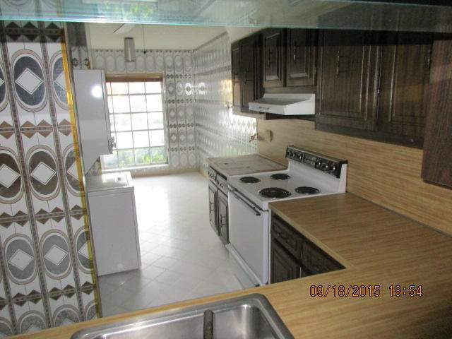 PALM GREENS AT VILLA DEL - Residential