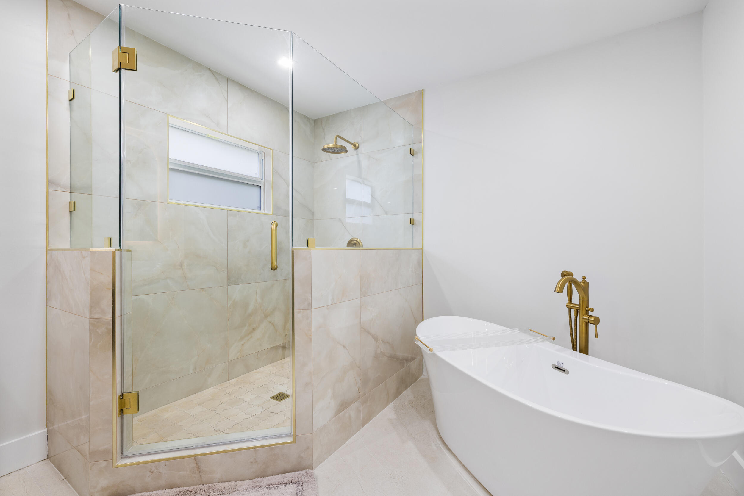 TEQUESTA - Residential