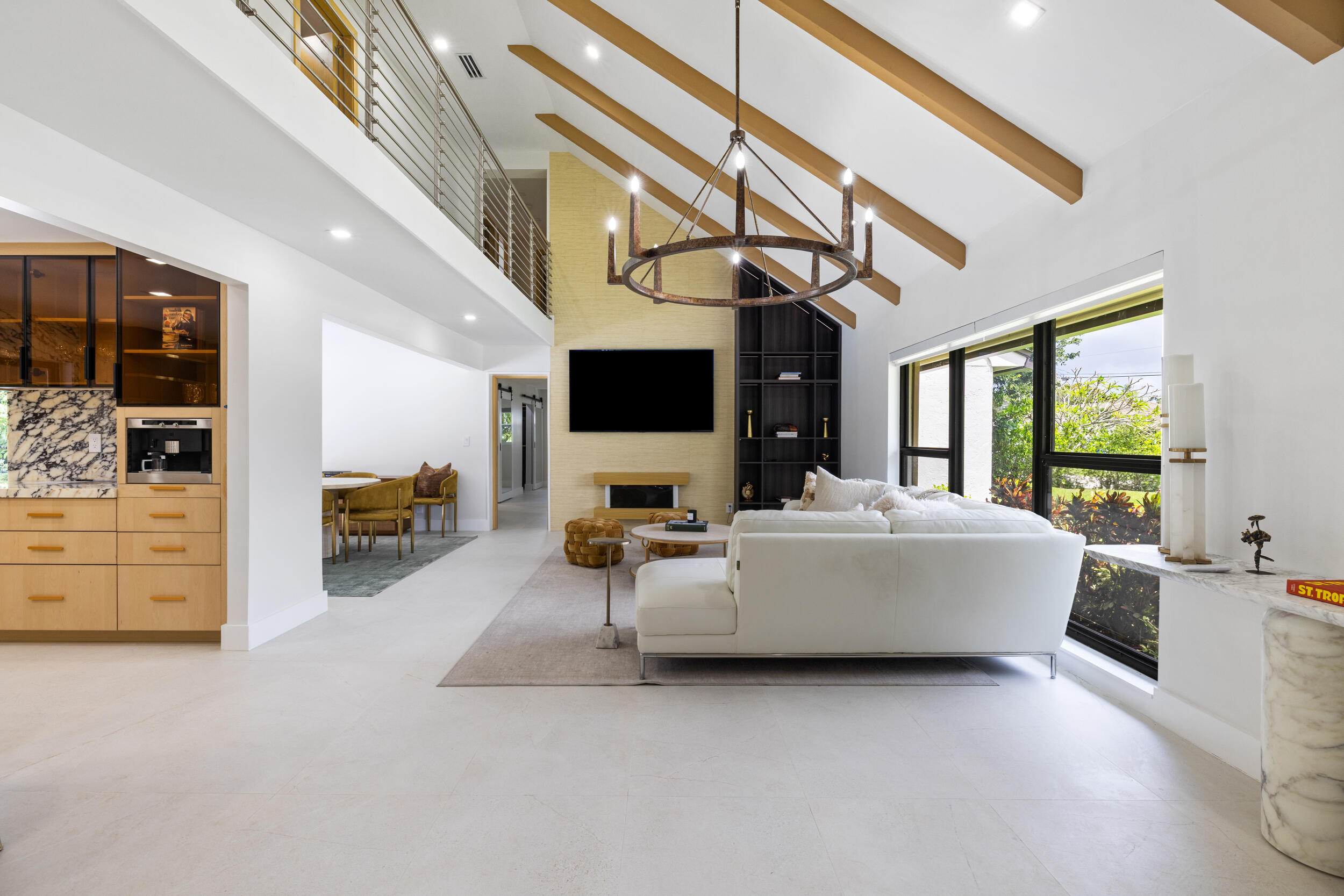 342 Fairway W