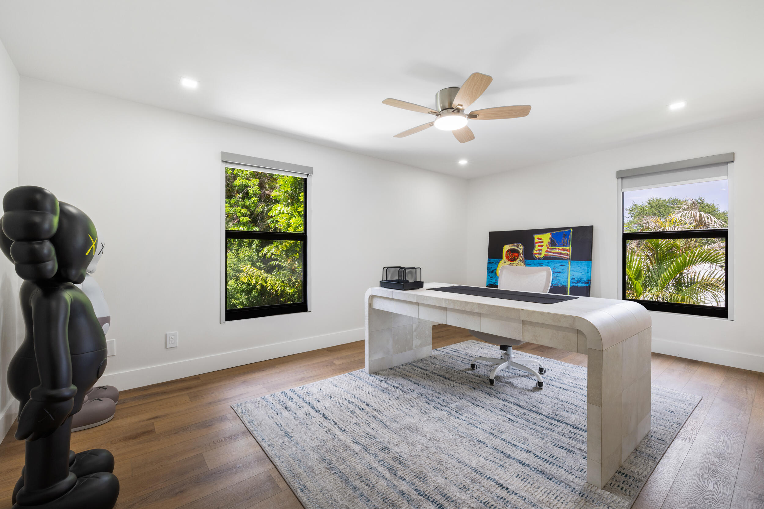TEQUESTA - Residential