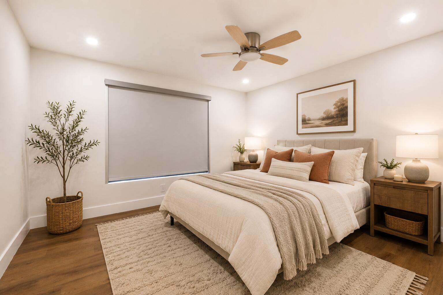 TEQUESTA - Residential