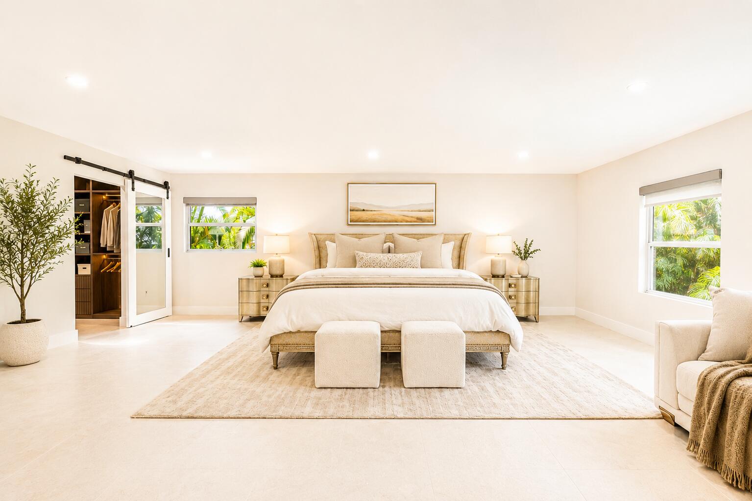 TEQUESTA - Residential