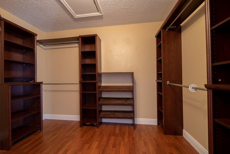 NAUTICA SOUND 2 - Residential Lease