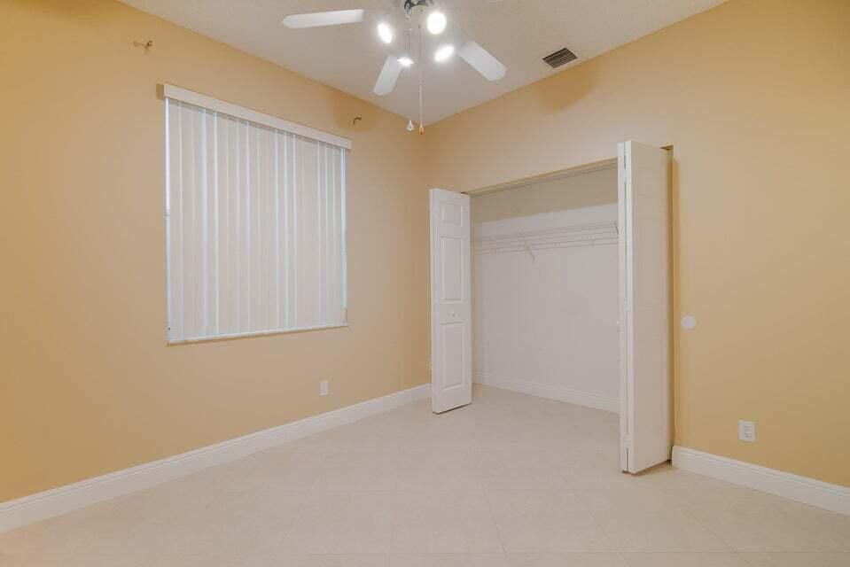 NAUTICA SOUND 2 - Residential Lease