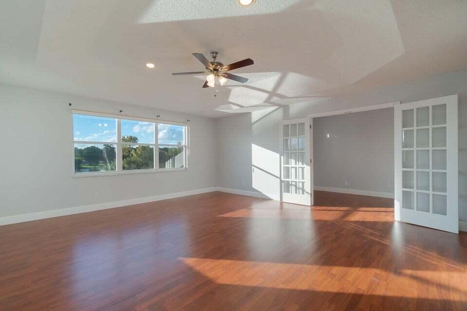 NAUTICA SOUND 2 - Residential Lease