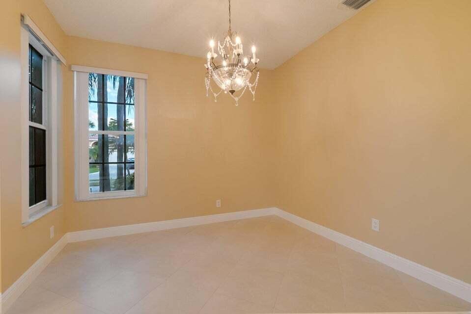 NAUTICA SOUND 2 - Residential Lease