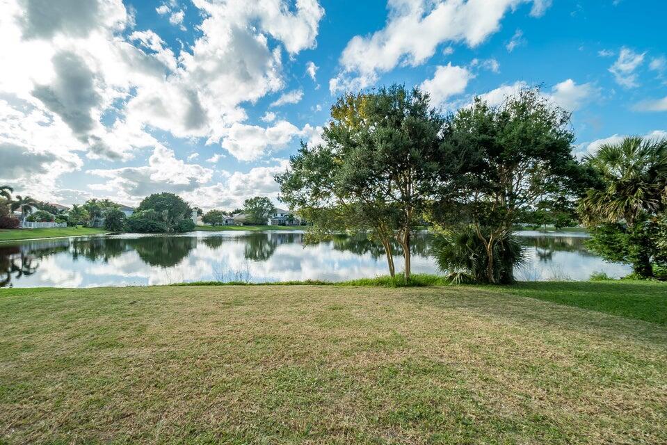 NAUTICA SOUND 2 - Residential Lease