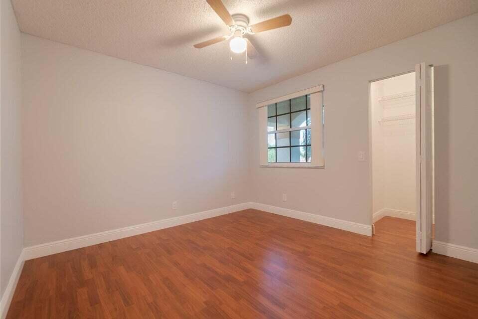 NAUTICA SOUND 2 - Residential Lease