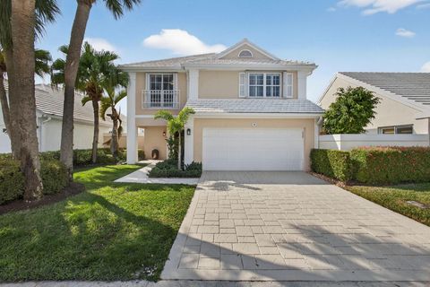 12 Wyndham Lane Palm Beach Gardens FL 33418