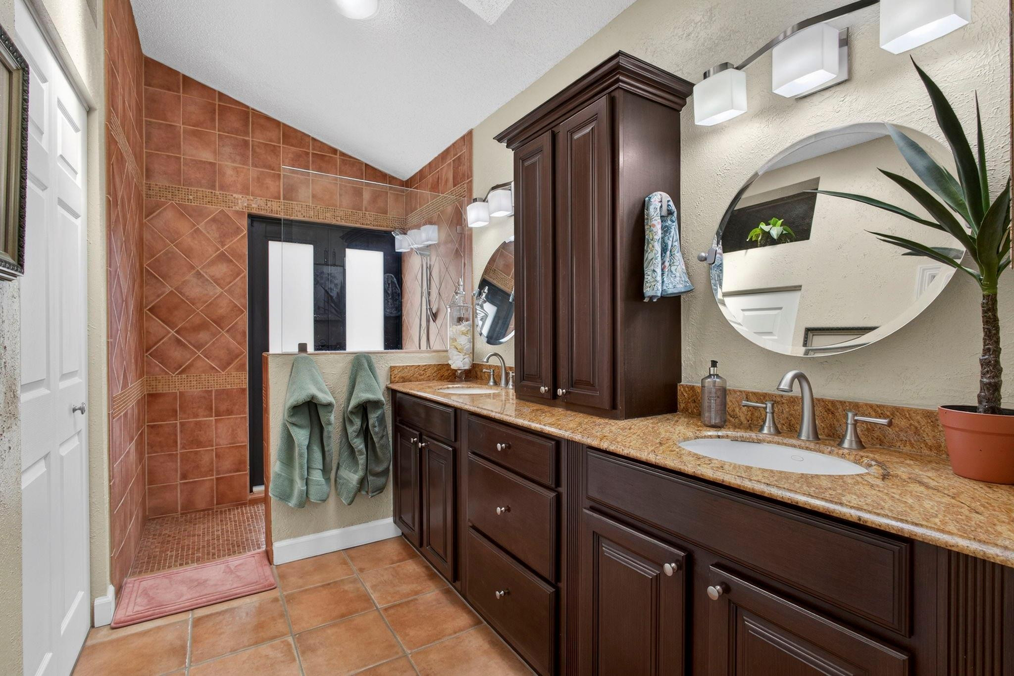 BARCLAY CLUB AT PGA NATL - Residential