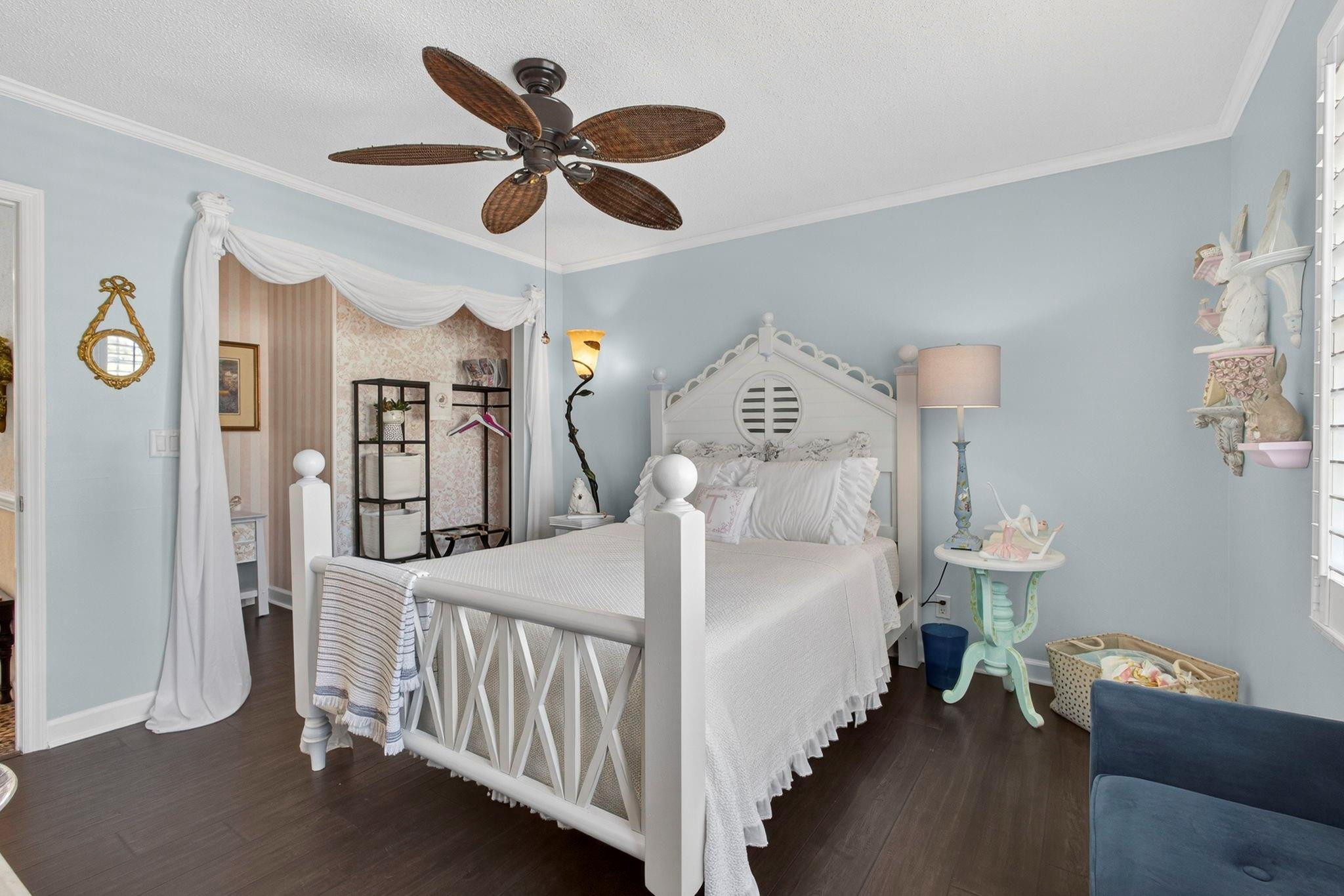 BARCLAY CLUB AT PGA NATL - Residential