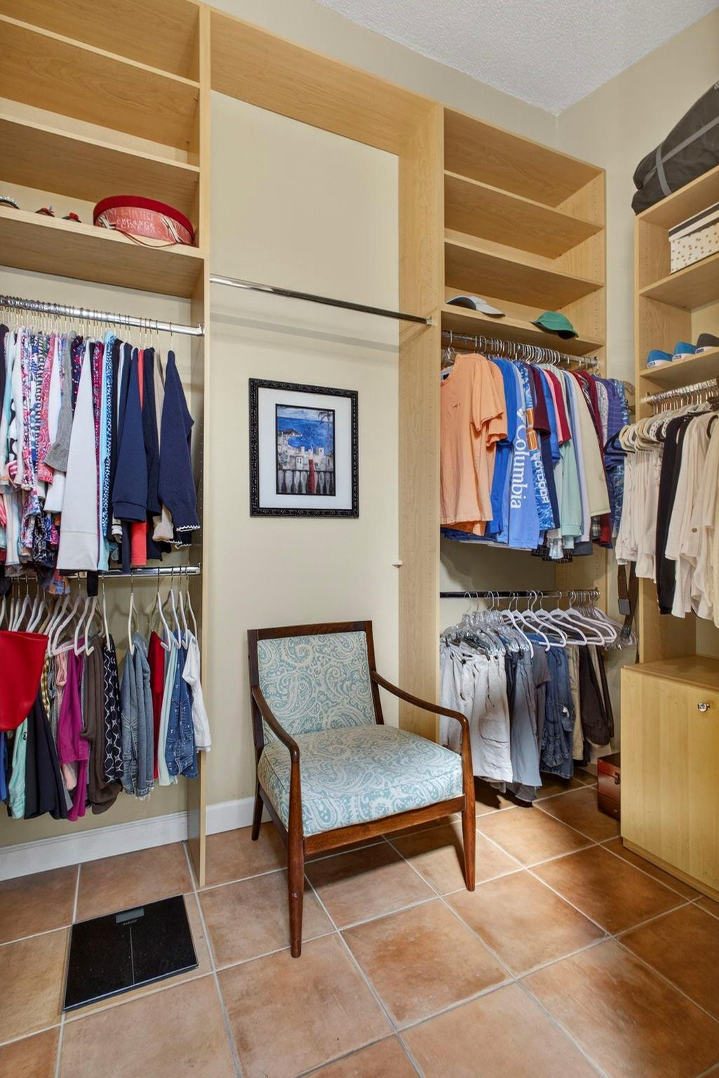 BARCLAY CLUB AT PGA NATL - Residential