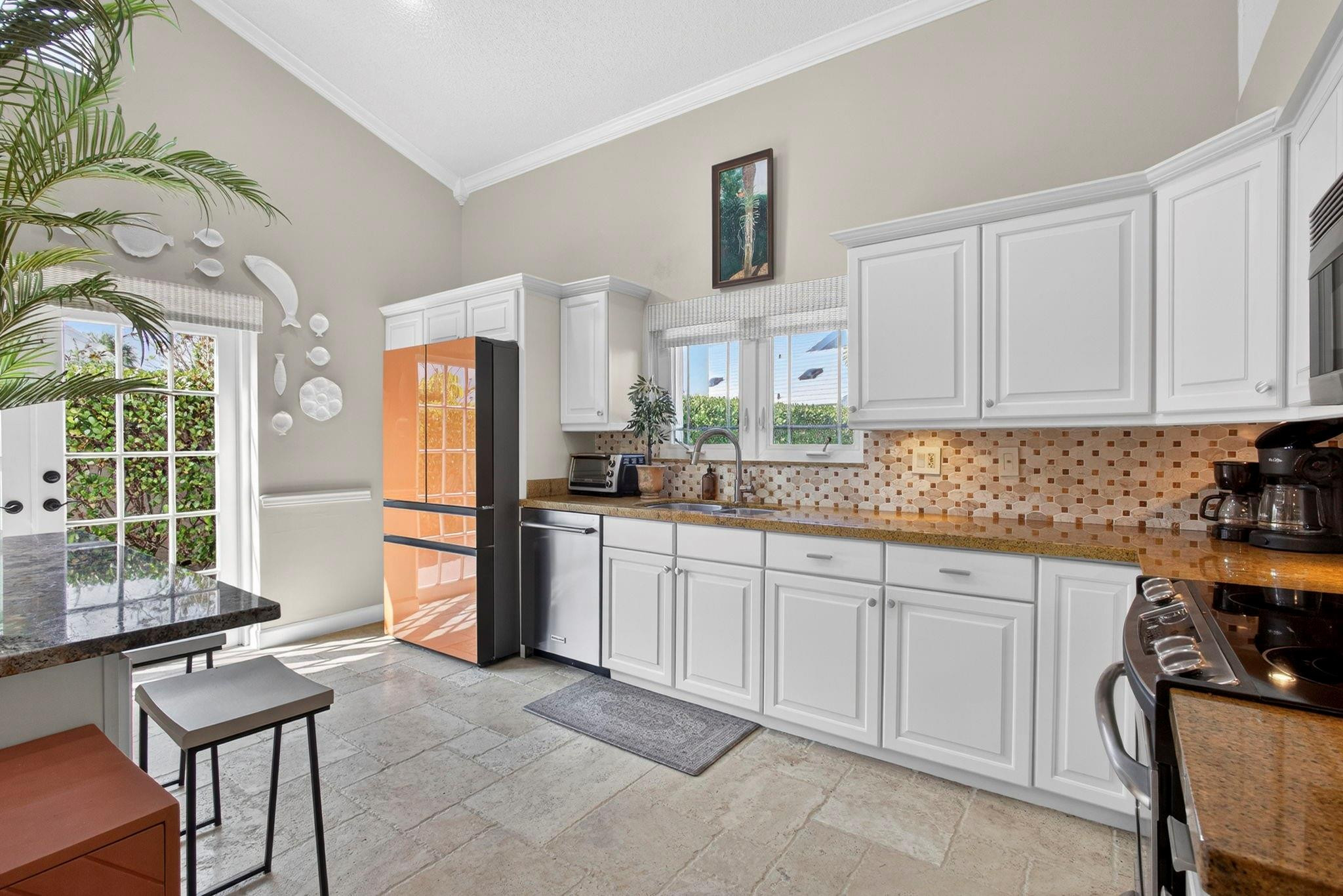 BARCLAY CLUB AT PGA NATL - Residential