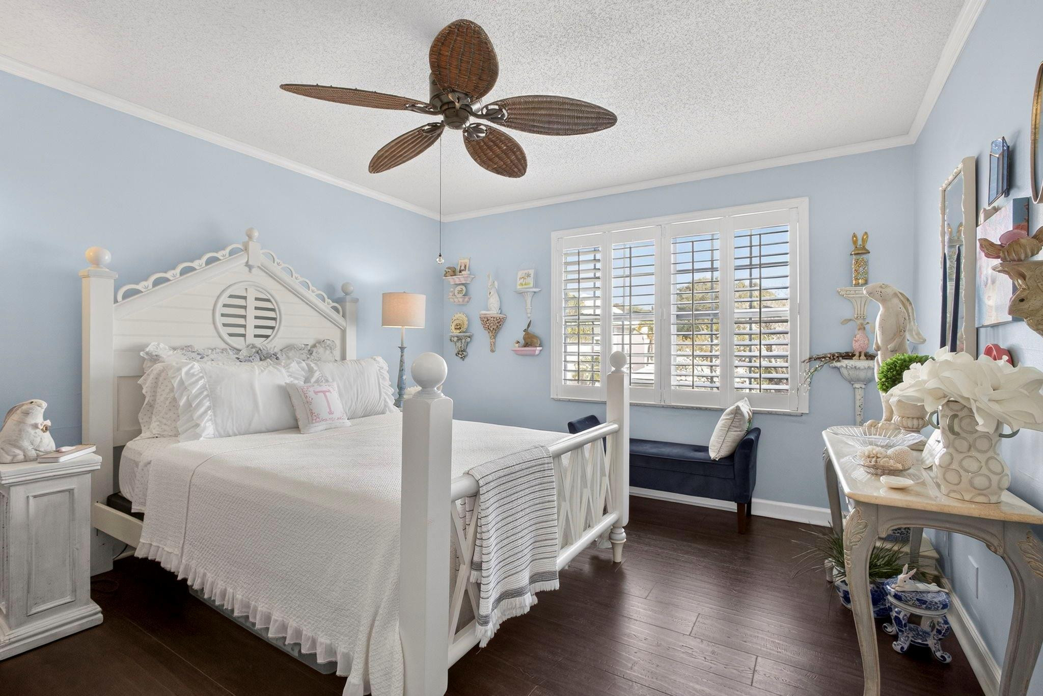 BARCLAY CLUB AT PGA NATL - Residential