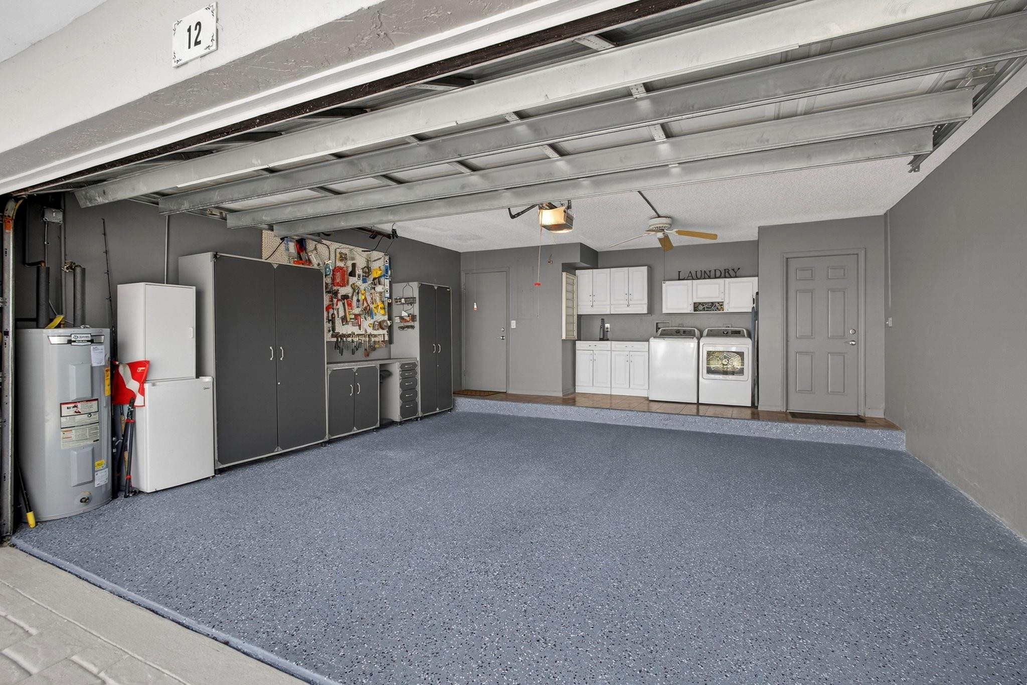 BARCLAY CLUB AT PGA NATL - Residential