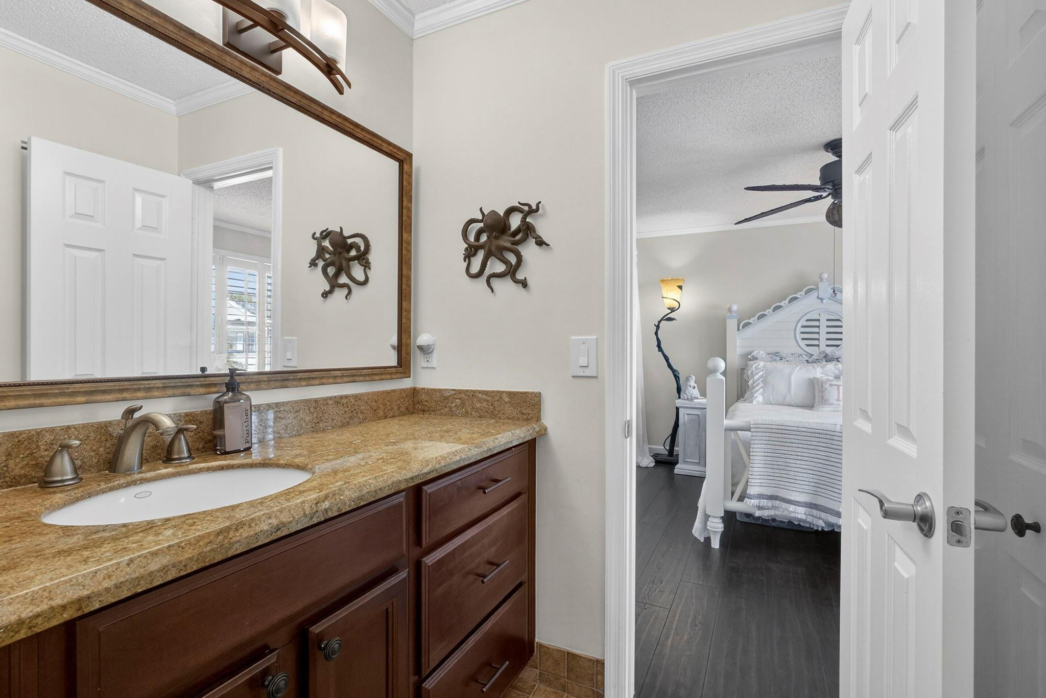 BARCLAY CLUB AT PGA NATL - Residential