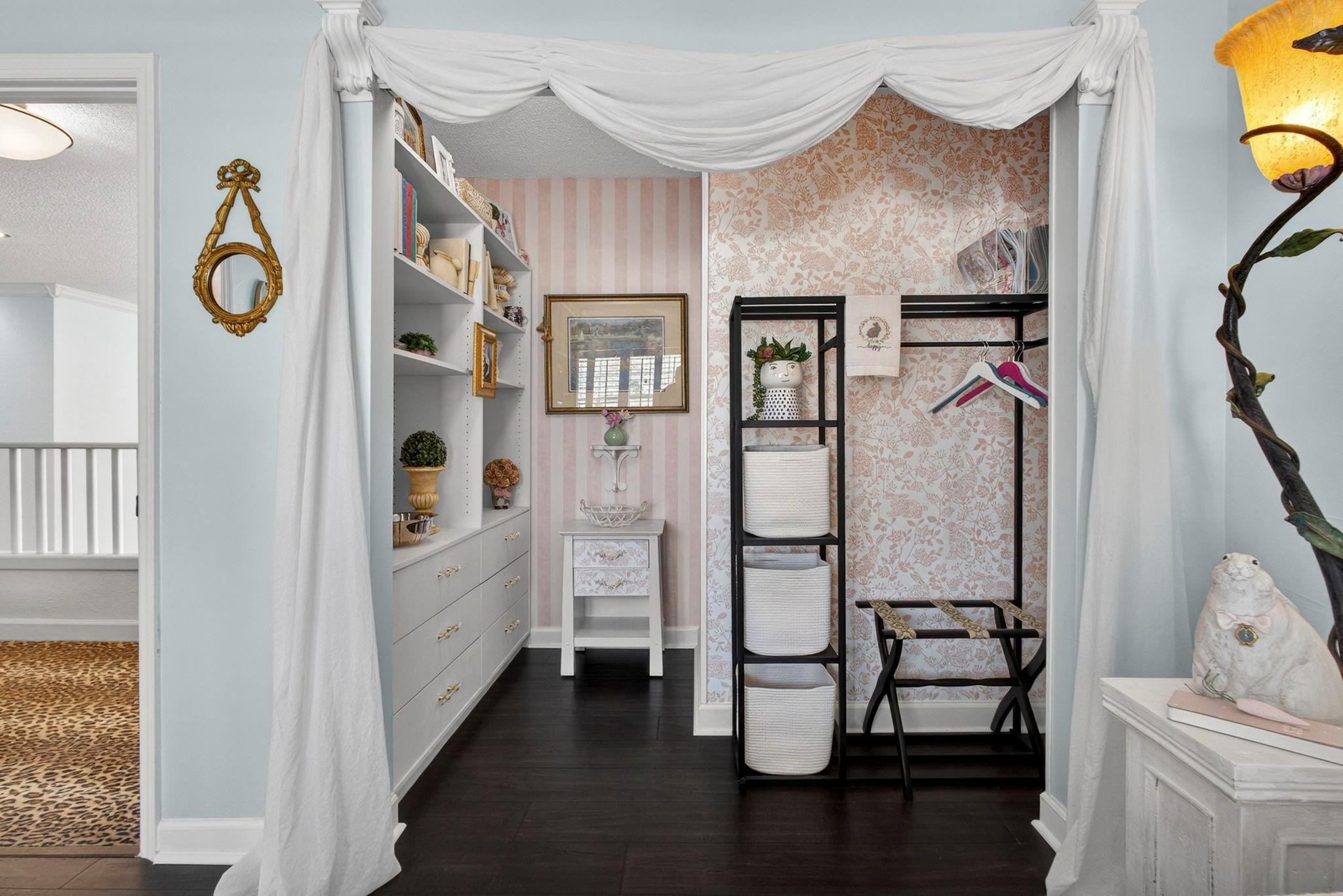 BARCLAY CLUB AT PGA NATL - Residential