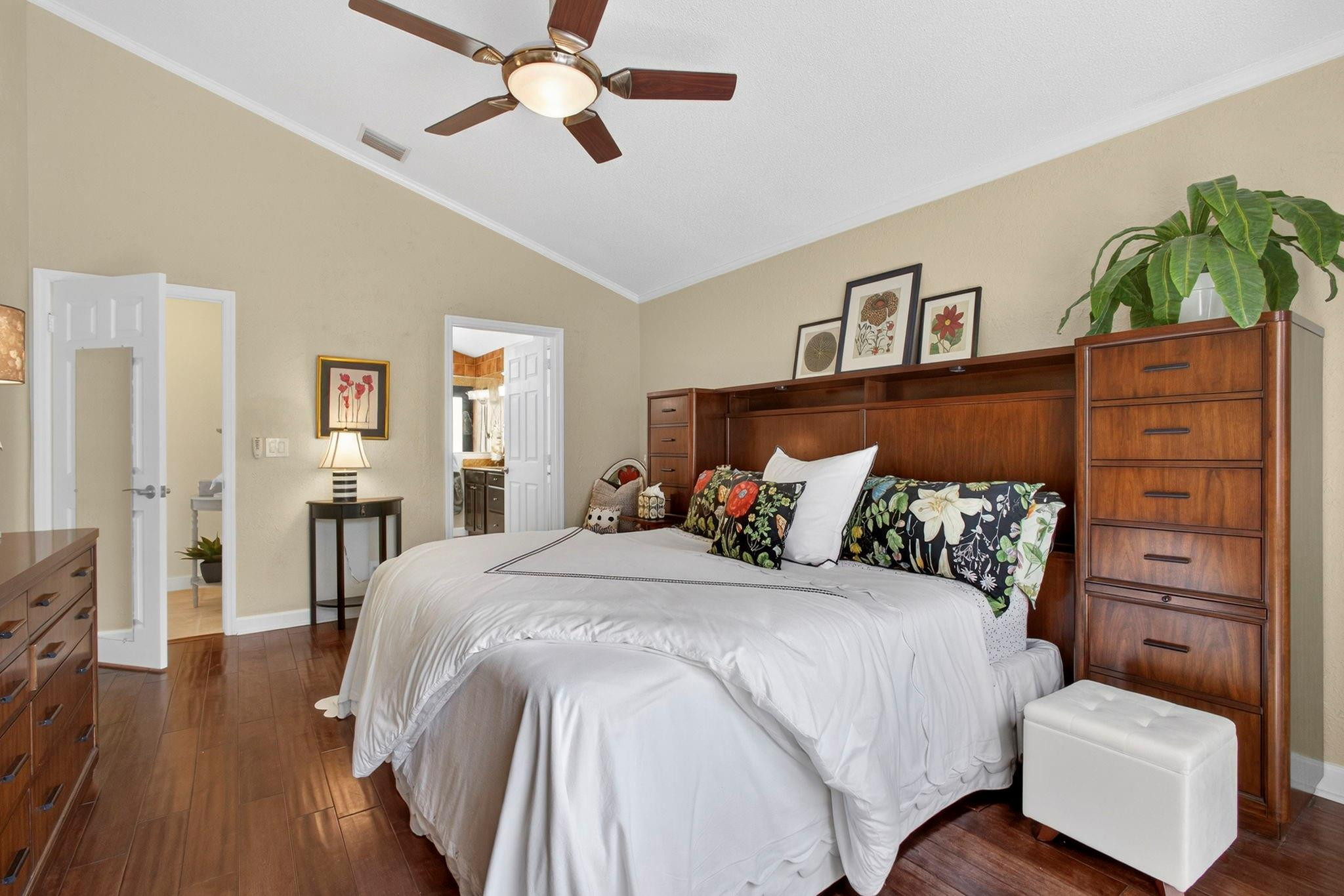 BARCLAY CLUB AT PGA NATL - Residential