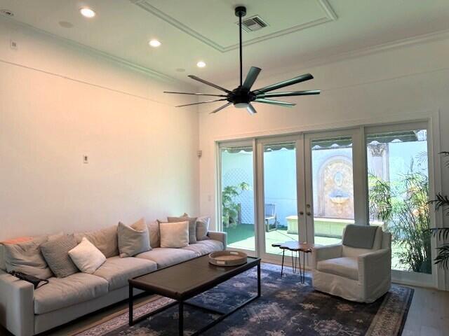 3924 NW 58th Street